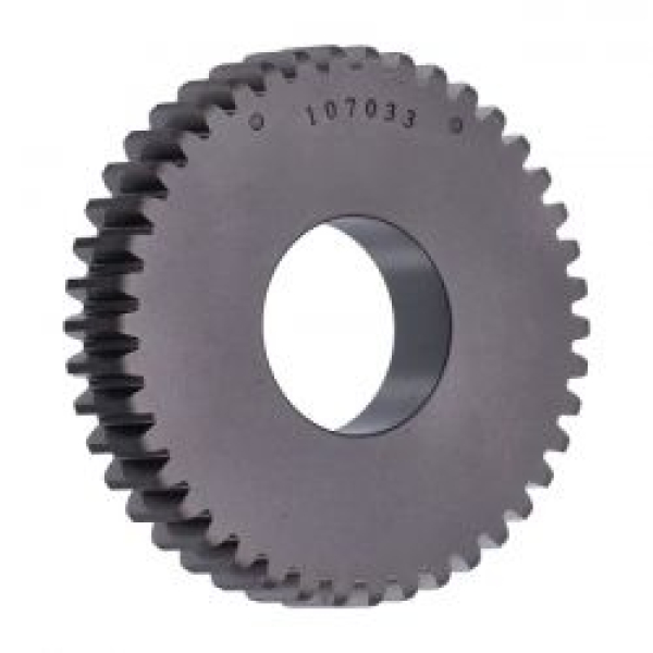Andrews, Big Twin cam gear. Stock (green)
